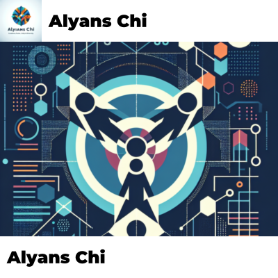 Alyans Chi