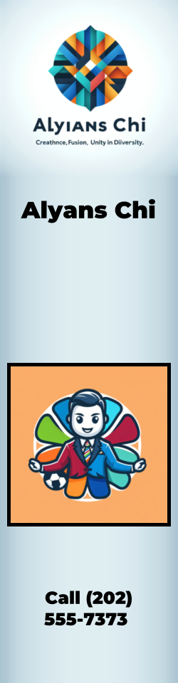 Alyans Chi